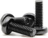 ReplacementScrews 50K600-R 50K600-L Replacement TV Stand Screws Compatible with Sceptre / Stand Legs