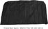 (57-66 Inch) 210D Size(18x12in)) Health Gear Outdoor TV Rack Stand Cover Weatherproof Water Proof, Oxford Fabric