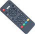 NC092 NC092UL Replacement Remote Control for Sanyo Blu-Ray Disc Player FWBP506FF FWBP507FF FWBP505F