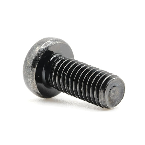 ReplacementScrews 55U7K 55 Inch (U7 Set (Pack 4) Stand Screws Compatible with Hisense - Series) TV - Complete Feet/Legs