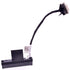 SATA Hard Drive Cable - HDD Connector Replacement for Dell Inspiron 13 7347 7348 7352 MK3V3
