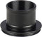 1.25" Telescope Camera T-Adapter (T-Mount) with Camera Adapter for 1.25" T-Mount