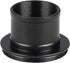1.25" Telescope Camera T-Adapter (T-Mount) with Camera Adapter for 1.25" T-Mount