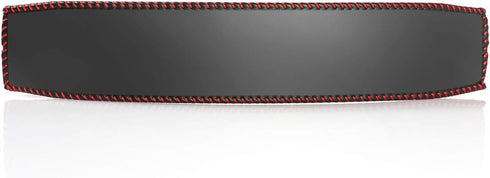 1 Pcs Replacement Headband Compatible with Kingston HyperX Cloud II KHX-HSCP-GM Alpha/Revolver/Revolver S Headphone