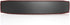 1 Pcs Replacement Headband Compatible with Kingston HyperX Cloud II KHX-HSCP-GM Alpha/Revolver/Revolver S Headphone