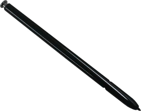 Note 20 Replacement Stylus Pen Touch S Pen (No Bluetooth), Compatible with Samsung Galaxy Note 20/Note 20 Ultra, Black