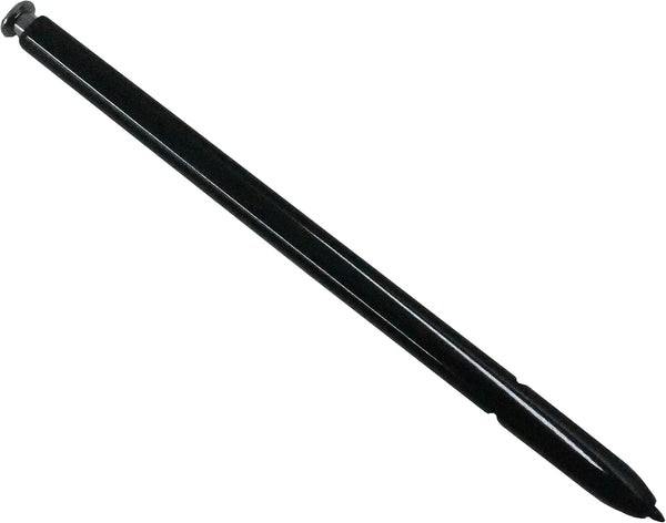 Note 20 Replacement Stylus Pen Touch S Pen (No Bluetooth), Compatible with Samsung Galaxy Note 20/Note 20 Ultra, Black
