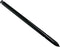 Note 20 Replacement Stylus Pen Touch S Pen (No Bluetooth), Compatible with Samsung Galaxy Note 20/Note 20 Ultra, Black
