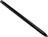 Note 20 Replacement Stylus Pen Touch S Pen (No Bluetooth), Compatible with Samsung Galaxy Note 20/Note 20 Ultra, Black