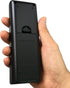 Replacement Remote Control R025H for Hitachi LCD Projector, Compatible with Multiple Projector Models