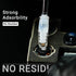 DIYPHONE Tool,48Pcs/Box Portable Mobile Phone Camera Lens Cleaner Resin Synthetic Stick Dust Fingerprint Removal Stick