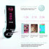 Bluetooth FM Transmitter for Car, TIANSHILI Handsfree Bluetooth Receiver Car Kit with Mic/TF Card/USB Drive/AUX Play
