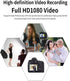 LILIWELL 32GB 60MB/s CF Memory Card UDMA Speed Up to SLR Camera CF Cards for Professional