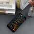 kiritfox 15 2-Layer Case Compatible with iPhone Pro Max,Hybrid Hard Shell,Shockproof Soft for Girl Women,Bookshelf Book