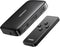 UGREEN HDMI Switch 3 in 1 Out 4K HDMI Splitter with Remote Supports