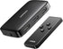 UGREEN HDMI Switch 3 in 1 Out 4K HDMI Splitter with Remote Supports