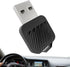 Generic Seamless Wired to Wireless Car Infotainment System Converter Easy Plug and Play, Audio Video Streaming |