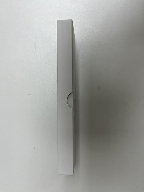 Pen for Samsung Tablet, Capacitive Disc Tip Stylus Pencil & Magnetic Cap, Compatible with Apple iPad pro/iPad/iPhone,