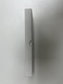 Pen for Samsung Tablet, Capacitive Disc Tip Stylus Pencil & Magnetic Cap, Compatible with Apple iPad pro/iPad/iPhone,