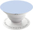 PopSockets : Collapsible Grip & Stand for Phones and Tablets - Blueish