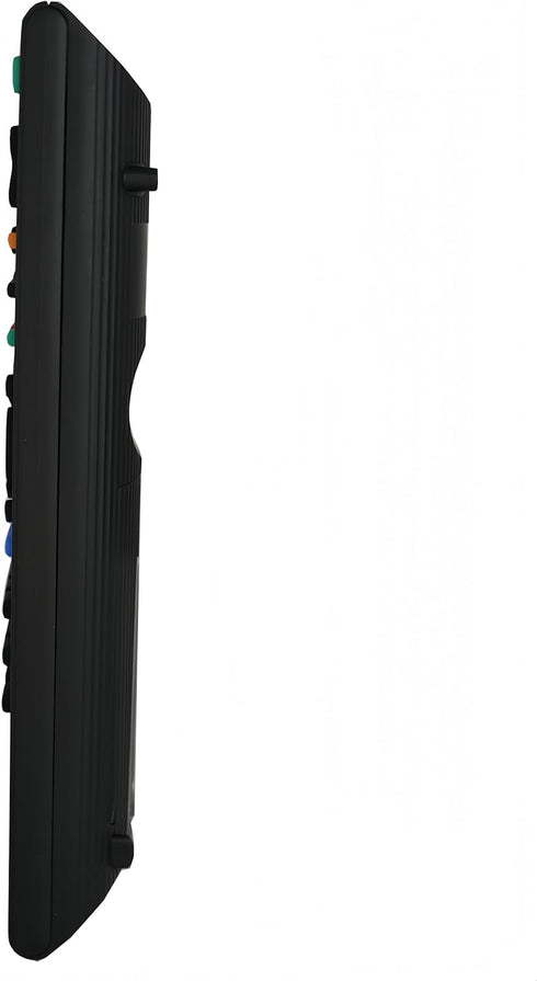 Replaced RMT-B107A Universal Remote Control – for Sony Blu-ray Remote, DVD Player, Home Theater Cinema System