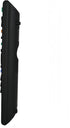Replaced RMT-B107A Universal Remote Control – for Sony Blu-ray Remote, DVD Player, Home Theater Cinema System