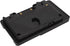 V Mount Plate, Gold Mount Battery with D Tap Output, Adapter for Gold Mount Battery to V Mount Battery