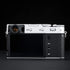 JJC Anti-Scratch Tempered Glass Screen Protector for Fujifilm X100VI, X100V, X-T4, X-E4 Digital Camera