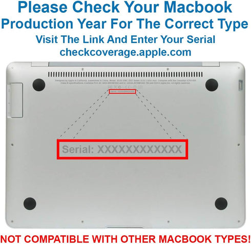 MMOBIEL Left and Right Speaker Set Replacement Compatible with MacBook Pro 15 inch Retina A1398 2012-2015