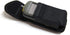 Magellan Handheld GPS Clip Carrying Case with Bonus Wrist Strap, Compatible with Garmin eTrex Venture, Cx/HC