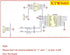 HiLetgo Mini 3W+3W DC 5V Audio Amplifier, Dual-Channel PAM8403 Stereo Power Amp Module for DIY Portable