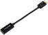 Cable Matters DisplayPort to HDMI Adapter, Not Compatible with USB Ports