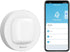 HEIMAN WiFi Smart Motion Sensor, Wireless Home Security PIR Motion Detector, Real-Time App Notifications
