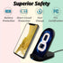 15W Fast Wireless Charger, 10W Wireless Charging Stand Compatible with iPhone 14 13 12 11 Pro XR XS 8 Plus Galaxy S22