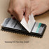 Ibywind Screen Protector for Samsung Galaxy S20 5G, Flexible TPU Film, Includes Camera Lens Protector, Bubble Free