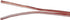 RCA AH100R 100 Ft. 24-Gauge Speaker Wire by RCA