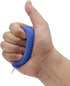 Air Duster, Air Blower Dust Blaster for Cleaning Watch, Keyboard, Cameras Lens