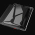 BOZHUORUI Clear Case for Musnap Neo C/Neo e-Reader | Slimfit & Lightweight Design | Anti-Slip & Scratch Resistant | TPU