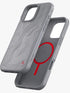 Gadget Guard 16 16 for iPhone Pro Max Case, Rugged Military-Grade Drop Protection (Compatible with MagSafe) Heavy Duty