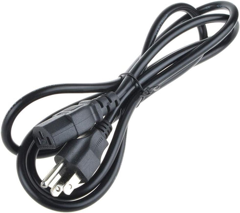 Dysead MK2 AC in Power Cord Outlet Socket Cable Plug Lead Compatible with California Audio Labs Model Icon MKII Mk.II