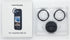 Lens Guards Compatible with Insta360 X4 Premium Lens Protector, X4 Glass Protective Cover