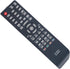 EN-83804H Replacement Remote Control for Hisense TV Models 32H3D, 40H3F9, 43H3D, 32H3308, 39H3080E, 40EU3000
