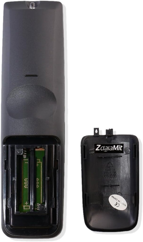 AKB69680438 AKB69680403 Replace Remote for LG TV Models 42LH35FD, 42PQ20D, 50PQ20D, 32LG2100, 32LH2000, 32LH3000,