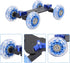 Joyzan 10KG Camera Dolly Wheel, Scaled Table Skater Slider Car Load Rail Roller Track Mini Adjustable Desktop Portable
