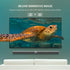 8K 1.4 25ft 20ft 7m, 4K 144Hz, 8K 60Hz, HBR3(7680x4320 32.4Gbps, 1.4 23ft DisplayPort to Displayport Cable / Ultra HD