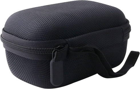 WERJIA Hard Travel Case Compatible with Kodak PIXPRO WPZ2 Digital Camera (case only)