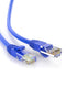 CableCreation Cat 6a Ethernet Cable 10Feet, High Speed 10Gbps Network LAN Patch Cable with RJ45 Connector
