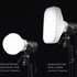 GODOX ML-CD15 V1 V860III V860II V850II TT685II TT600 TT560II TT520II TT660 ML30 ML30Bi ML60 ML60Bi AD100PRO AD200PRO