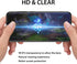 Ailiber (2 Pack) Compatible with Lively Smart Screen Protector, Jitterbug Smart3 5007S, Anti-Scratch, HD Clear, Bubble