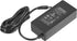Neewer AC 100-240V to DC 12V 5A 60W Power Supply Adapter with 6.5 feet Power Cable Compatible with 660 960 LED Video